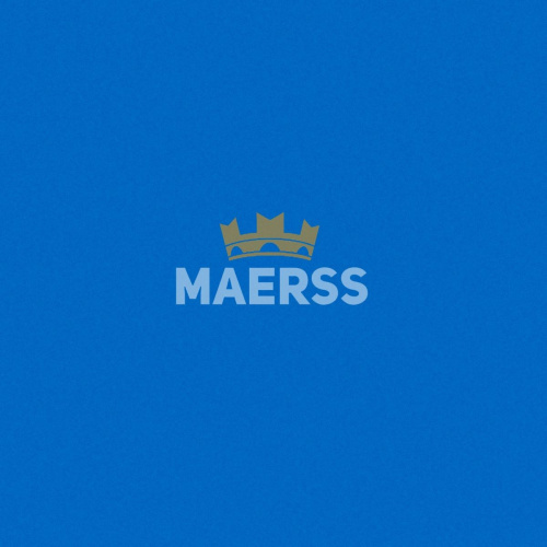 0619 Erre Океан Столешница ARPA матовая