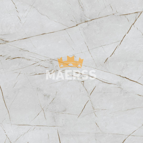 734/E 9гр. Каспий золотой Столешница глянцевая 734/E 9гр. Каспий золотой Столешница глянцевая