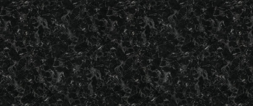 921/erre top surface Кунгур Столешница матовая фото 2