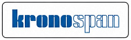 Столешницы Кроношпан (KronoSpan)