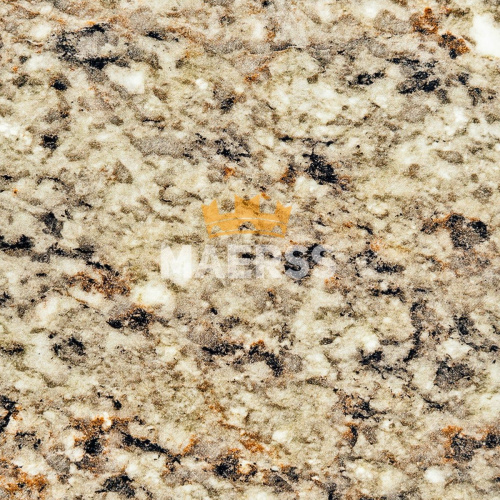 F3469 Olivine River Столешница Formica RAD глянец F3469 Olivine River Столешница Formica RAD глянец