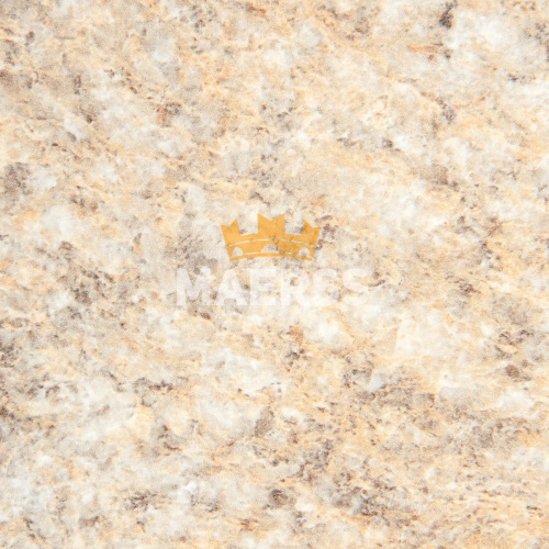 1834-45 Crystalline Shell Столешница Wilsonart HD Фасет