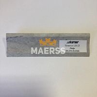 Плинтус для столешницы на кухне Korner LB 23.6166 Лофт фото анонс товара