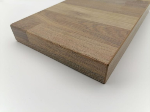 R20231 Дуб Торино Столешница Duropal матовая фото 2