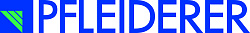 Pfleiderer
