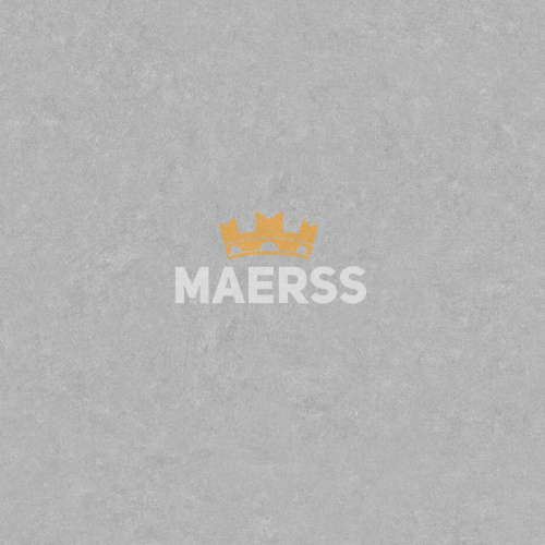 7410/S 4гр. Ирвинг Столешница матовая