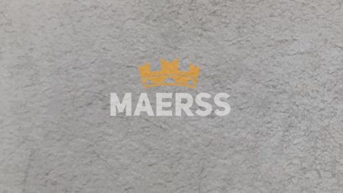 16199 Кромка ABS Portakal Фристайл 42*1,5мм детальная картинка