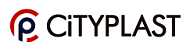 Столешницы Compact HPL SityPlast
