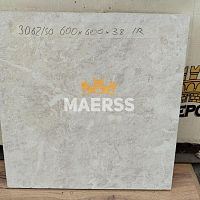 38*600*600мм 3062/SO обрезок столешница Опал фото анонс товара