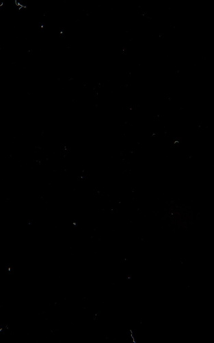 0509 Lucida Черный Столешница ARPA глянцевая фото 2