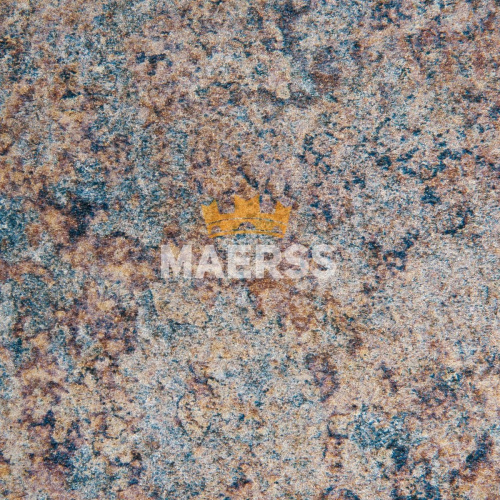 1811-35 Deepstar Flint Столешница Wilsonart HD мираж 1811-35 Deepstar Flint Столешница Wilsonart HD мираж