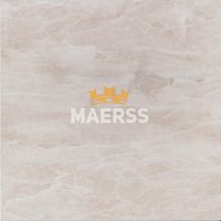 5954 МАРСЕЛЬ Столешница Сити Пласт 40*600*3600мм фото