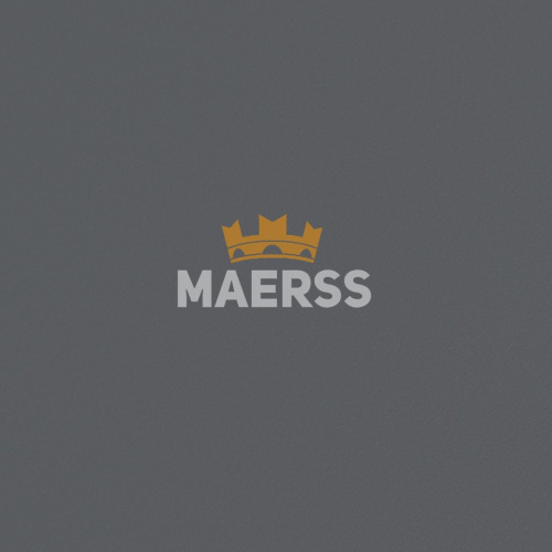 0595 Erre Серый Столешница ARPA матовая 0595 Erre Серый Столешница ARPA матовая