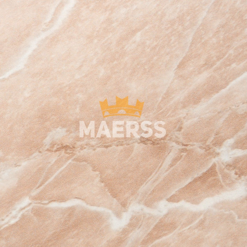 2385/E 8гр. Мрамор бежевый светлый Столешница глянцевая 2385/E 8гр. Мрамор бежевый светлый Столешница глянцевая