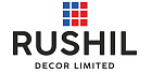 Столешницы Compact HPL Rushil