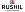 Столешницы Compact HPL Rushil