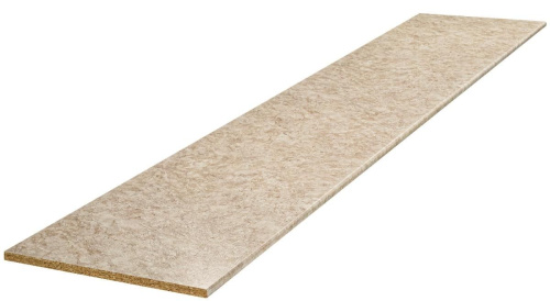 57$/М 4гр. Малага Столешница матовая фото 2