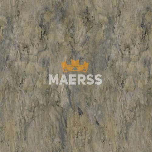 3149/SL top surface Инди Столешница матовая