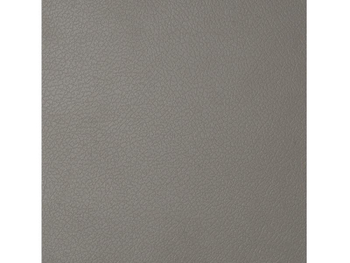 Фасад ДСП ALVIC SYNCRON Leather Basalto Структурный детальная картинка фото 2