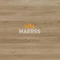 C004/club 11гр. Яхт клаб Столешница структурная