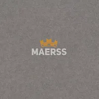 F208 ST75 Камень Пьетра Фанано серый Столешница EGGER