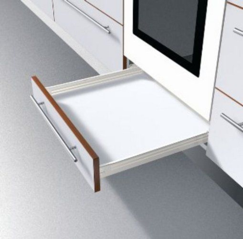 Ящик MetaBox "N" 54мм