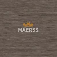 H3003 ST19 Дуб Норидж Столешница EGGER