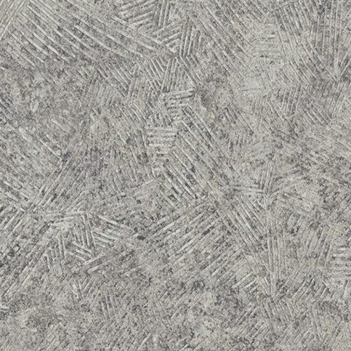 F76145 Тацио Столешница Duropal матовая фото 5