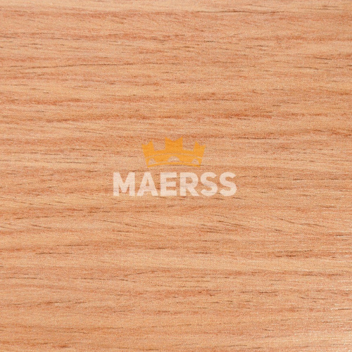 3240/С 7гр. Дуб Файнлайн Столешница матовая