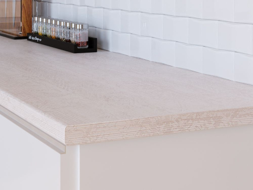 7033/М* 4гр. Прованс ажур Столешница структурная фото 2