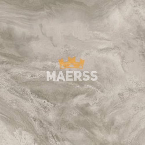3168/SO corund surface Мауи Столешница