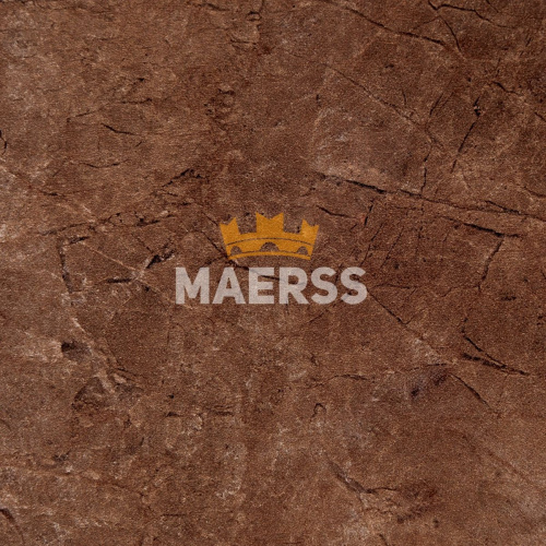 710/E 9гр. Обсидиант Столешница глянцевая