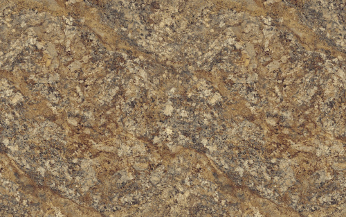 1875-52 SUMMER CARNIVAL Столешница Wilsonart карьерная фото 18