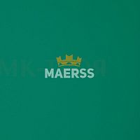 0570/luc 9гр. Зеленый Столешница глянцевая