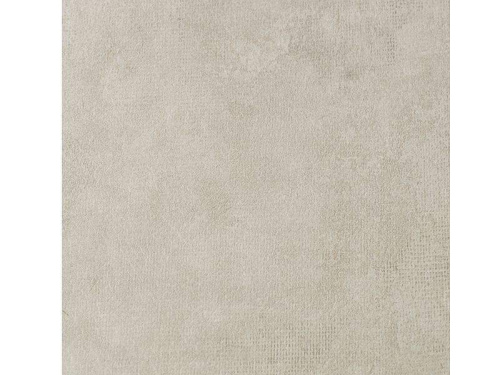 Фасад ДСП ALVIC SYNCRON Leather Melange-1 Структурный фото 2 Фасад ДСП ALVIC SYNCRON Leather Melange-1 Структурный детальная картинка фото 2
