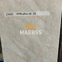 40*800*1300мм 2385/S обрезок широкой столешницы Мрамор Беж. св. фото анонс товара