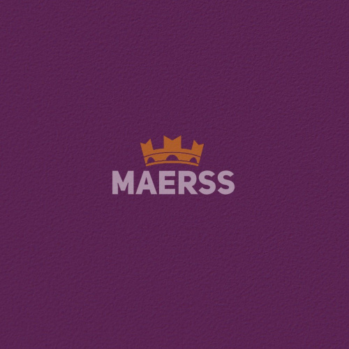 0798-60 Aubergine Столешницы Resopal матовый детальная картинка