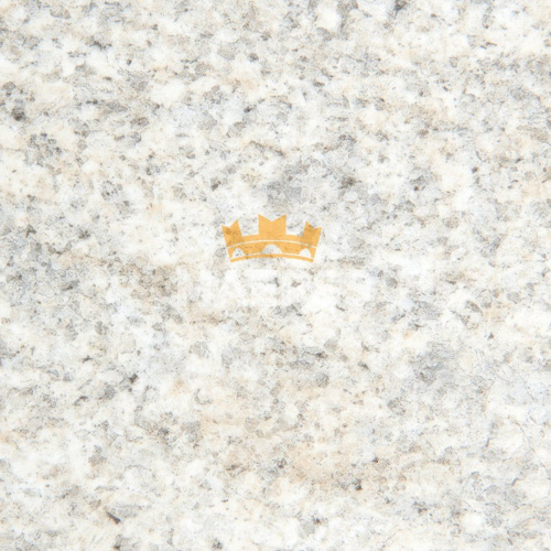 1863-55 Bainbrook Grey Столешница Wilsonart HD Глазурь 1863-55 Bainbrook Grey Столешница Wilsonart HD Глазурь