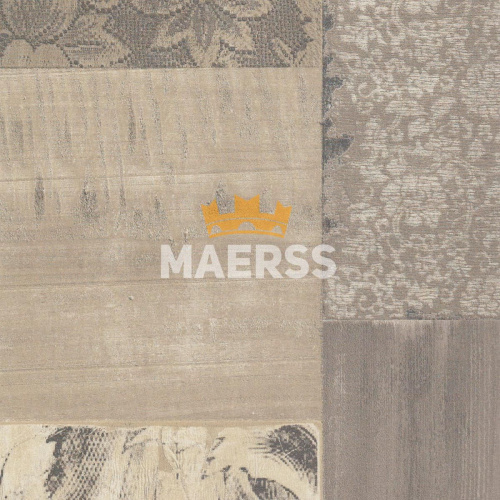 4089/S 3гр. Гауди Столешница матовая 4089/S 3гр. Гауди Столешница матовая