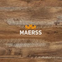 2074/S угловой элемент 38х900х900мм Дуб Юкон 1R матовая (Maerss) фото