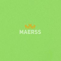 0090/luc 9гр. Яблоко (R12) Столешница глянцевая