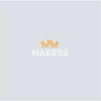 0026/erre 9гр. Светлый серый Столешница матовая