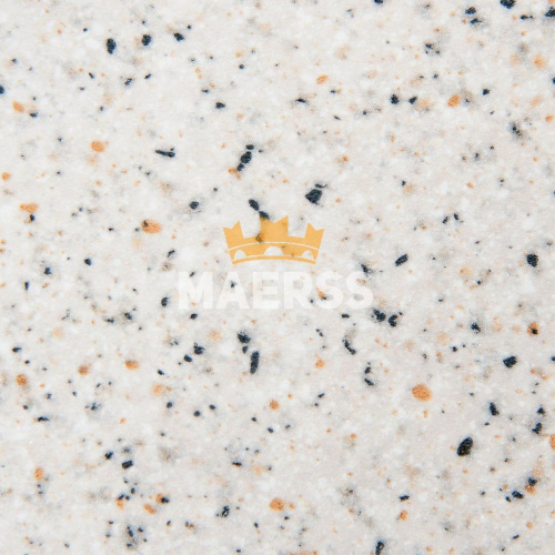 4881-90 Arctic Melange Столешницы Resopal матовый