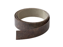 №35 Кромка с клеем в цвет столешницы Wilsonart