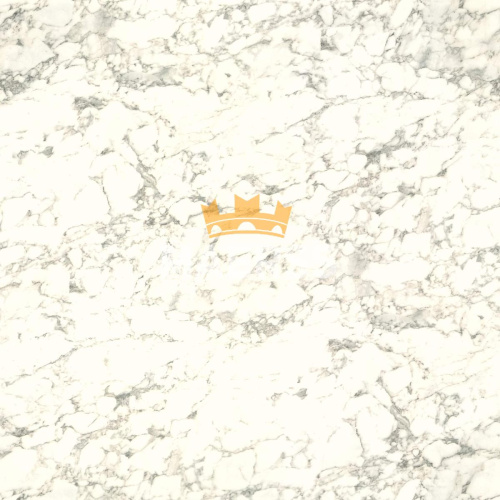 920 erre top surface Миланский мрамор Столешница матовая 920 erre top surface Миланский мрамор Столешница матовая