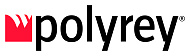 Столешницы Compact HPL Polyrey
