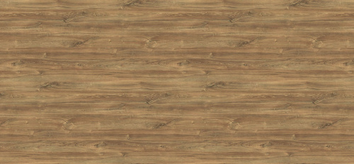 FS1111 Дуб скальный Столешница Form&Style W2 фото 3