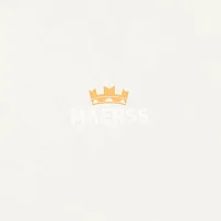 W960 SM Белый классический Столешница EGGER