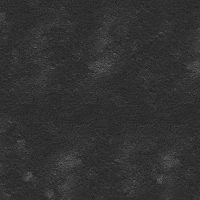 545 ТЕМНЫЙ КАМЕНЬ Столешница Сити Пласт 40*600*3050мм фото