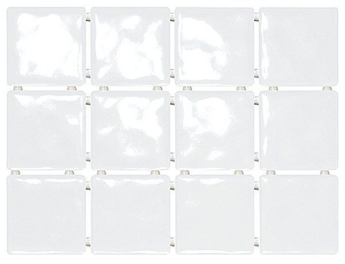 Плитка Оранжерея Kerama Marazzi детальная картинка фото 10